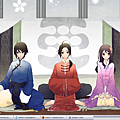 APH_China_Group_by_dementedmonkey.png