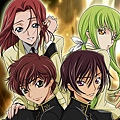 Code Geass 反叛的魯路修 12.jpg