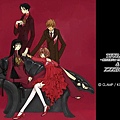 TSUBASA翼&XXXHOLIC.jpg