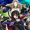 Code Geass 反叛的魯路修10.jpg