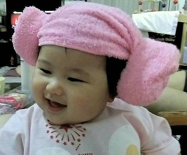 5M28D-20150704-18-009