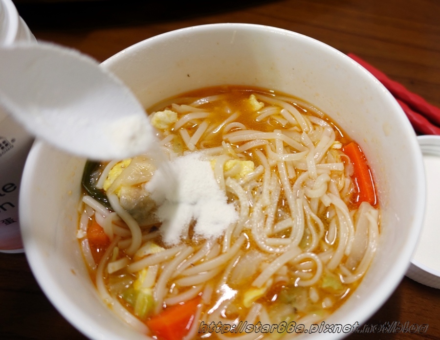 DSC00735.JPG 試用