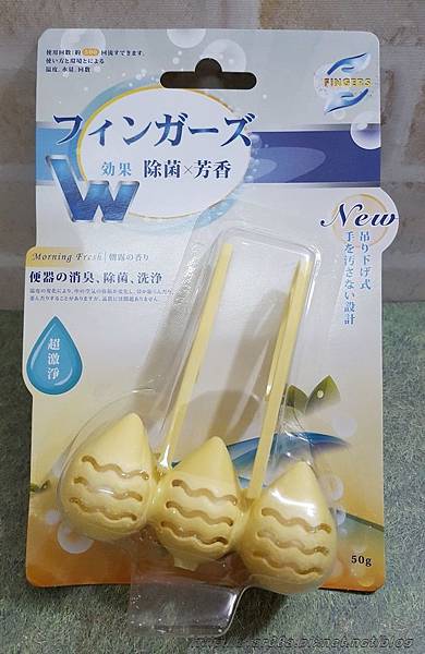 1.jpg 試用