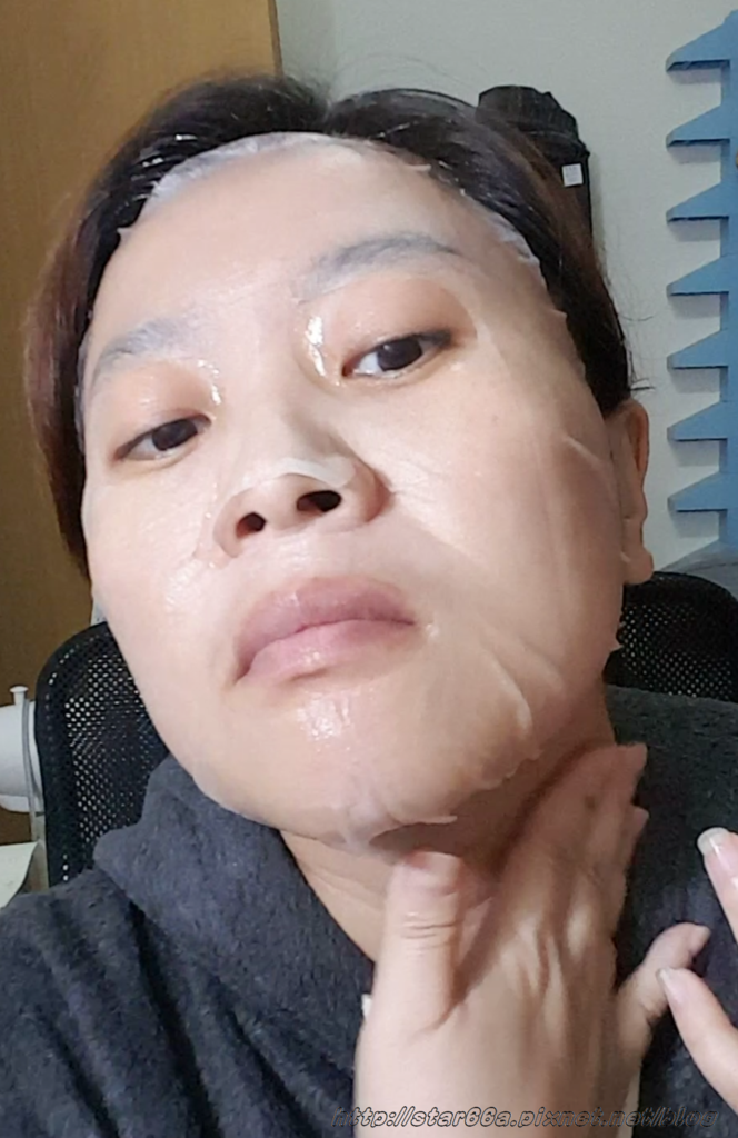 10.png 試用