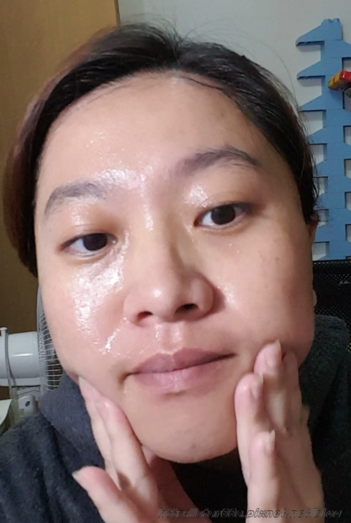 15.png 試用