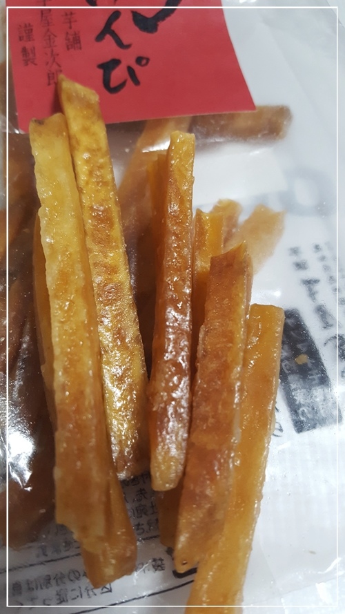 29368529446_6415a08474_o.jpg 29368529446_6415a08474_o.jpg