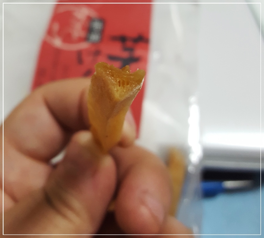 28778786214_b97377de0f_o.jpg 28778786214_b97377de0f_o.jpg