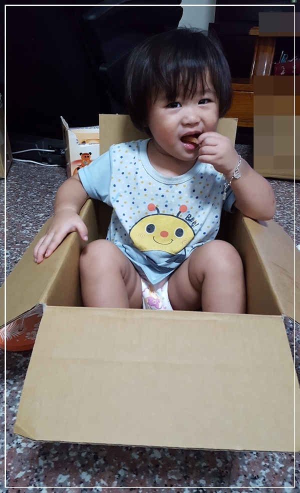 28778785924_0ff8b44334_o.jpg 28778785924_0ff8b44334_o.jpg