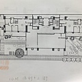 相片 2017-7-16 下午1 05 05.jpg