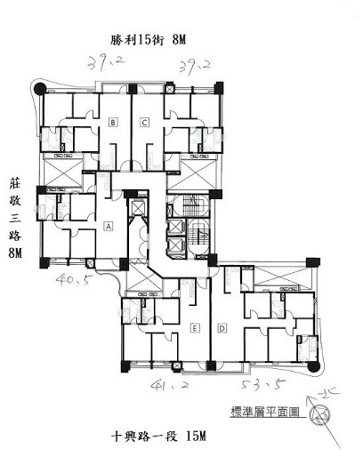 椰林掬全區平面圖0921868694徐人傑%20(2).jpg