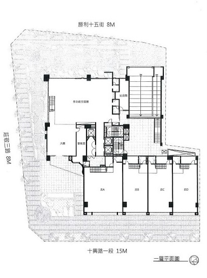 椰林掬全區平面圖0921868694徐人傑%20(3).jpg