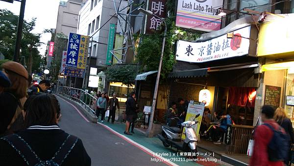 IMAG2124-1.jpg IMAG2124-1.jpg