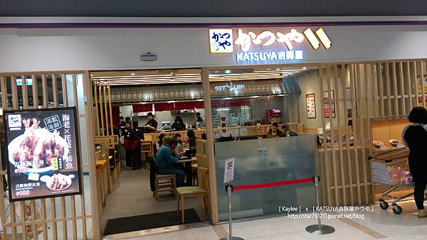 IMAG2850-1.jpg IMAG2850-1.jpg