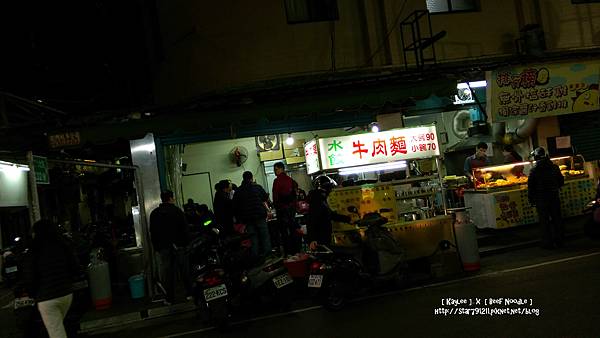 IMAG2467-1.jpg IMAG2467-1.jpg