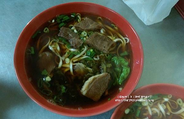 IMAG2459-1.jpg