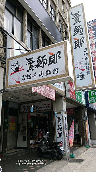 IMAG3440-1.jpg IMAG3440-1.jpg