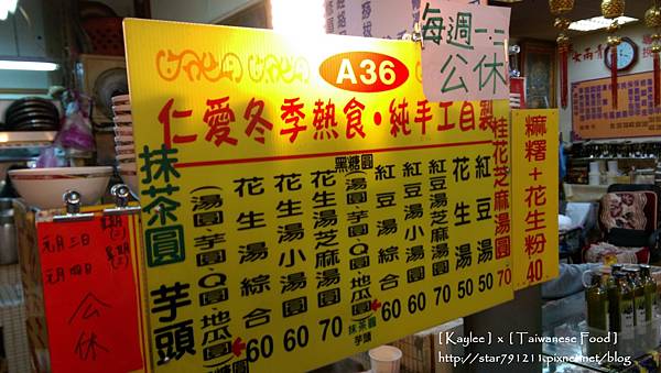 IMAG2215-1.jpg IMAG2215-1.jpg