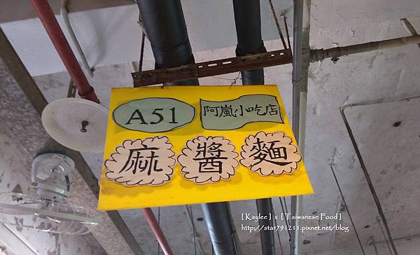 IMAG2204-1.jpg IMAG2204-1.jpg