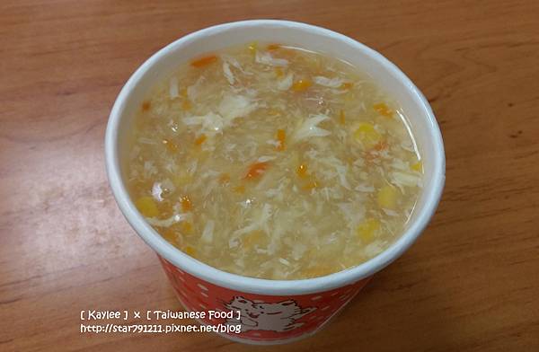 IMAG2291-1.jpg IMAG2291-1.jpg