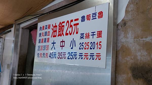 IMAG3452.jpg IMAG3452.jpg