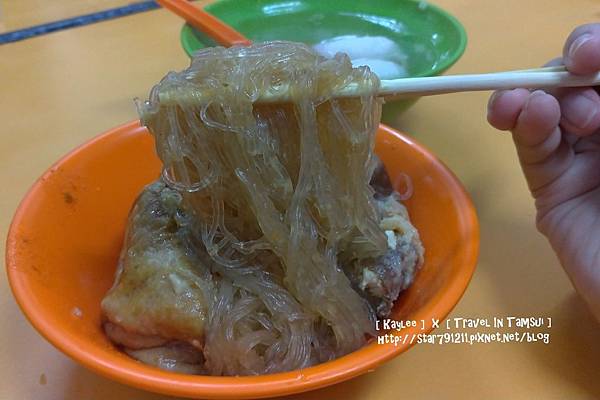 P_20181229_130657_vHDR_Auto.jpg P_20181229_130657_vHDR_Auto.jpg