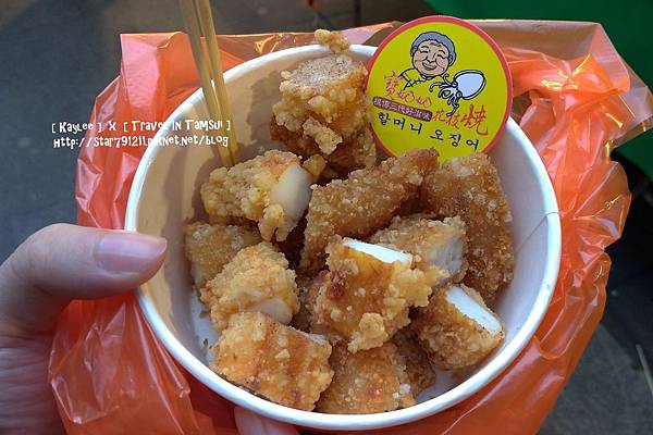 P_20181229_155815_vHDR_Auto.jpg P_20181229_155815_vHDR_Auto.jpg