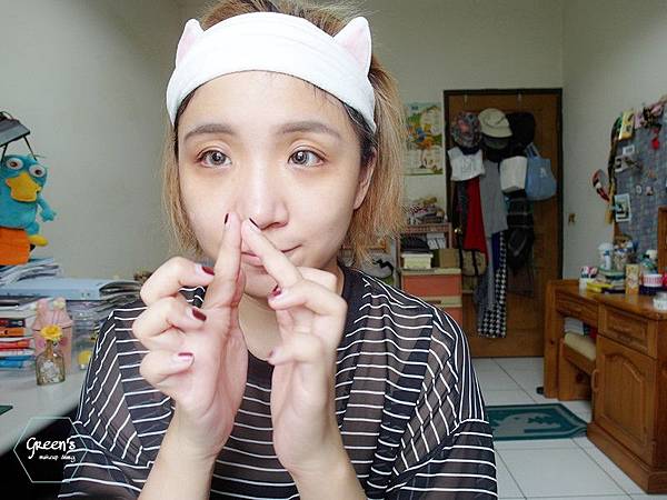 SAM_1919_副本.jpg SAM_1919_副本.jpg