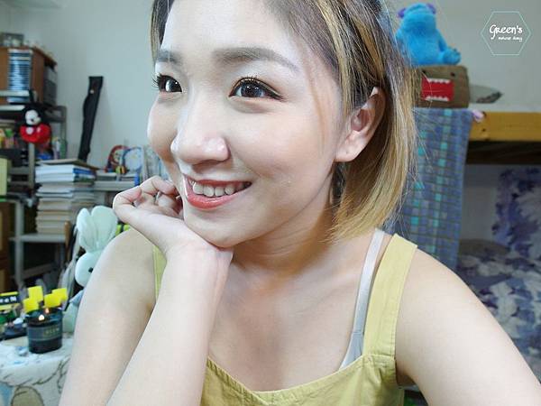 AirBrush_20170925213616.jpg AirBrush_20170925213616.jpg