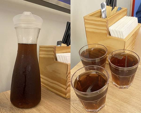 蝦仁飯迷必看!台北車站必吃餐廳 史上最好吃的蝦仁飯~ 蝦仁飯迷必看!台北車站必吃餐廳 史上最好吃的蝦仁飯~