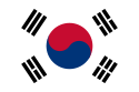 125px-Flag_of_South_Korea_svg.png