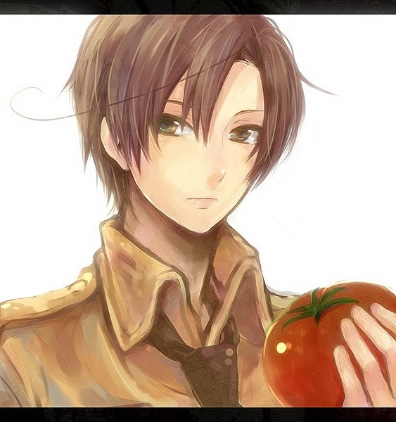 Tomato-Lover-hetalia-roman.jpg