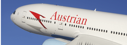 OS-B777.gif