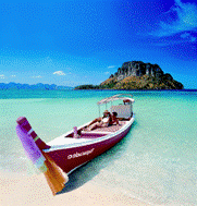 image004.gif image004.gif