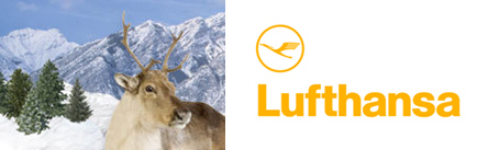reindeer lucky draw.bmp reindeer lucky draw.bmp