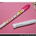 pen14.JPG