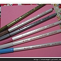 pen2.JPG