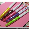pen3.JPG