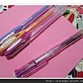 pen4.JPG