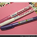 pen5.JPG