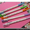 pen6.JPG