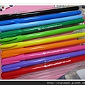 pen7.JPG