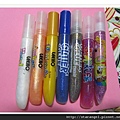pen12.JPG