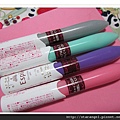 pen11.JPG