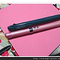 pen20.JPG