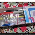 pen17.JPG