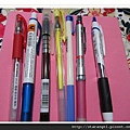 pen18.JPG