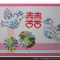 post_25