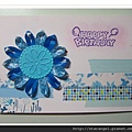 2012Jun_66