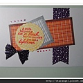 2012Aug_4