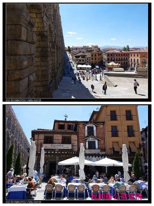 Segovia 01